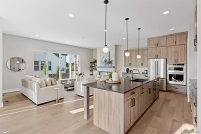 1426 Swan Peter Dr, Berthoud, CO 80513 - Photo 16