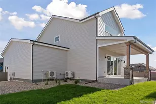 1426 Swan Peter Dr, Berthoud, CO 80513 - Photo 46