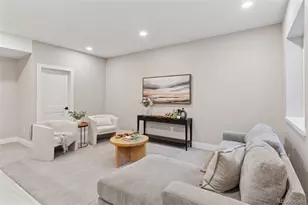 1426 Swan Peter Dr, Berthoud, CO 80513 - Photo 44