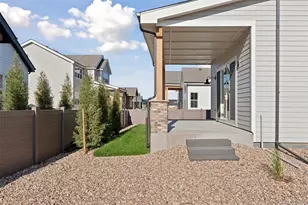 1426 Swan Peter Dr, Berthoud, CO 80513 - Photo 48