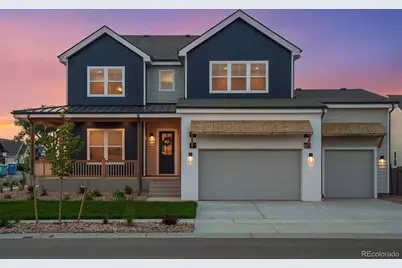 1426 Swan Peter Dr, Berthoud, CO 80513 - Photo 2