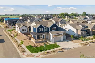 1426 Swan Peter Dr, Berthoud, CO 80513 - Photo 6