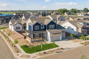 1426 Swan Peter Dr, Berthoud, CO 80513 - Photo 6