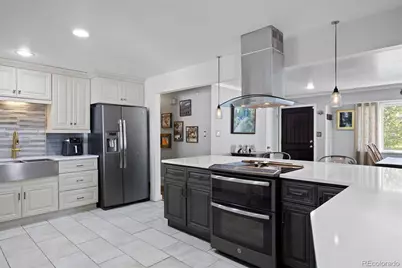 1766 S Cape Street, Lakewood, CO 80232 - Photo 10