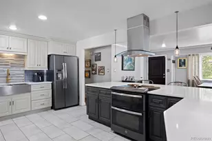 1766 S Cape St, Lakewood, CO 80232 - Photo 10