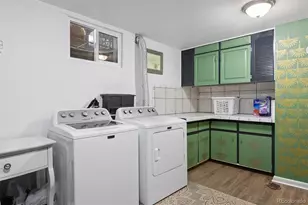 1766 S Cape St, Lakewood, CO 80232 - Photo 28