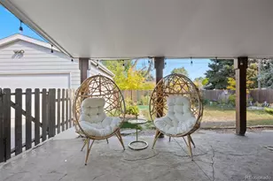 1766 S Cape St, Lakewood, CO 80232 - Photo 30