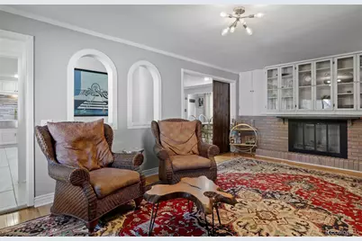 1766 S Cape Street, Lakewood, CO 80232 - Photo 12