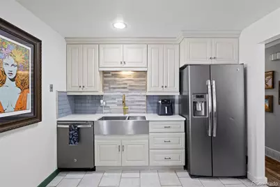 1766 S Cape Street, Lakewood, CO 80232 - Photo 8