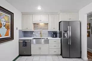 1766 S Cape St, Lakewood, CO 80232 - Photo 8