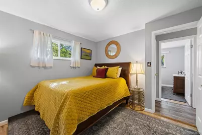 1766 S Cape Street, Lakewood, CO 80232 - Photo 20