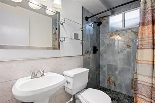 1766 S Cape St, Lakewood, CO 80232 - Photo 24