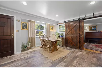 1766 S Cape Street, Lakewood, CO 80232 - Photo 4