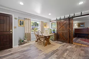 1766 S Cape St, Lakewood, CO 80232 - Photo 4