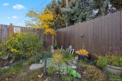 1766 S Cape Street, Lakewood, CO 80232 - Photo 34