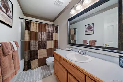 16141 Bluebonnet Drive, Parker, CO 80134 - Photo 26