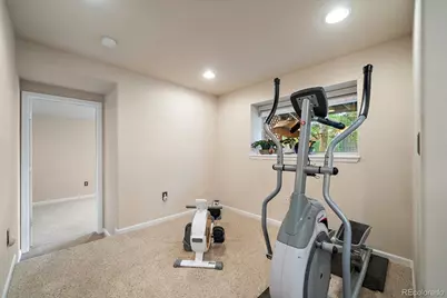 16141 Bluebonnet Drive, Parker, CO 80134 - Photo 30