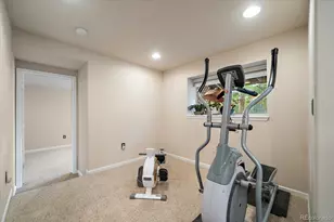 16141 Bluebonnet Dr, Parker, CO 80134 - Photo 30