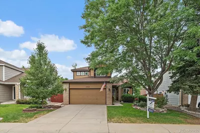 16141 Bluebonnet Drive, Parker, CO 80134 - Photo 2