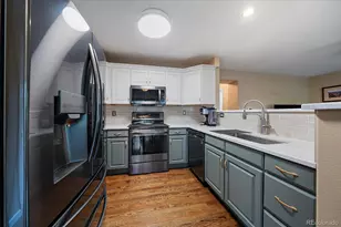 16141 Bluebonnet Dr, Parker, CO 80134 - Photo 10