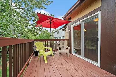 16141 Bluebonnet Drive, Parker, CO 80134 - Photo 34