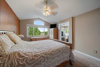 16141 Bluebonnet Drive, Parker, CO 80134 - Photo 22