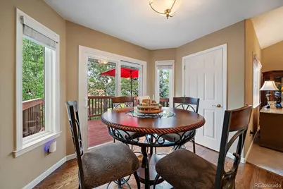 16141 Bluebonnet Drive, Parker, CO 80134 - Photo 12
