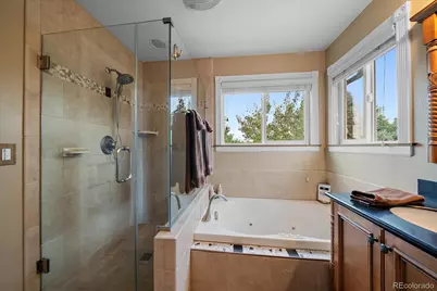 16141 Bluebonnet Drive, Parker, CO 80134 - Photo 24