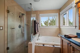 16141 Bluebonnet Dr, Parker, CO 80134 - Photo 24