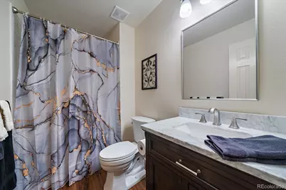 16141 Bluebonnet Drive, Parker, CO 80134 - Photo 18