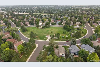 16141 Bluebonnet Drive, Parker, CO 80134 - Photo 40