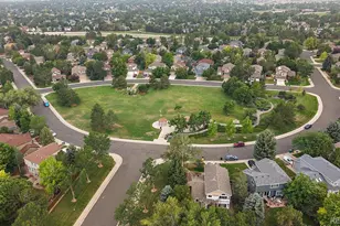 16141 Bluebonnet Dr, Parker, CO 80134 - Photo 40