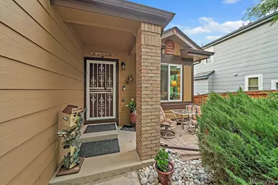 16141 Bluebonnet Drive, Parker, CO 80134 - Photo 4