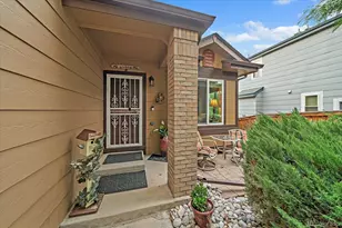 16141 Bluebonnet Dr, Parker, CO 80134 - Photo 4
