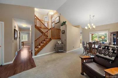 16141 Bluebonnet Drive, Parker, CO 80134 - Photo 8