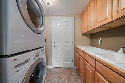 16141 Bluebonnet Drive, Parker, CO 80134 - Photo 20