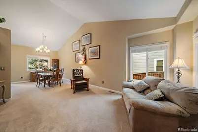 16141 Bluebonnet Drive, Parker, CO 80134 - Photo 6