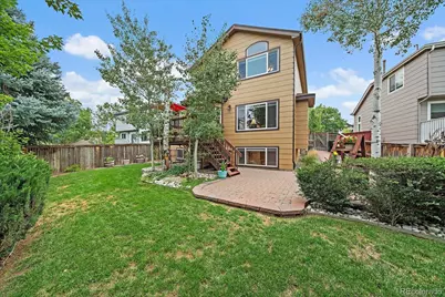 16141 Bluebonnet Drive, Parker, CO 80134 - Photo 36