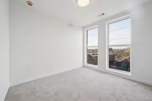 639 29th St, Denver, CO 80205 - Photo 8