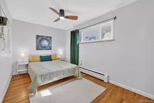 1002 S Krameria St, Denver, CO 80224 - Photo 16
