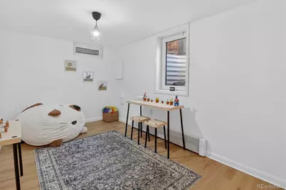 1002 S Krameria Street, Denver, CO 80224 - Photo 18