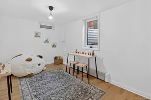 1002 S Krameria St, Denver, CO 80224 - Photo 18