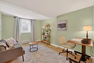 1002 S Krameria St, Denver, CO 80224 - Photo 20