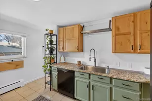 1002 S Krameria St, Denver, CO 80224 - Photo 10