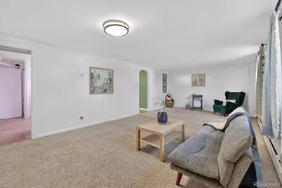 1002 S Krameria Street, Denver, CO 80224 - Photo 26