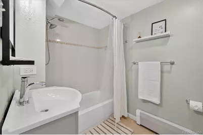 1002 S Krameria Street, Denver, CO 80224 - Photo 22