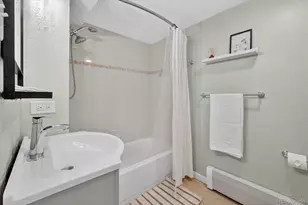 1002 S Krameria St, Denver, CO 80224 - Photo 22