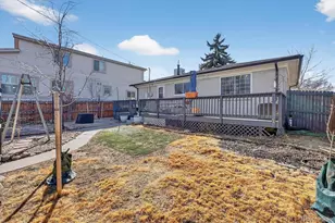 1002 S Krameria St, Denver, CO 80224 - Photo 32