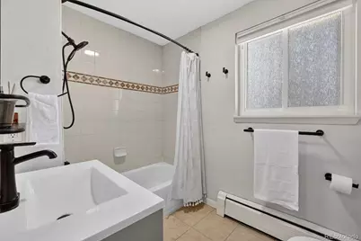 1002 S Krameria Street, Denver, CO 80224 - Photo 14