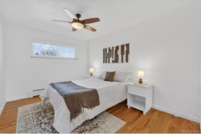 1002 S Krameria Street, Denver, CO 80224 - Photo 12